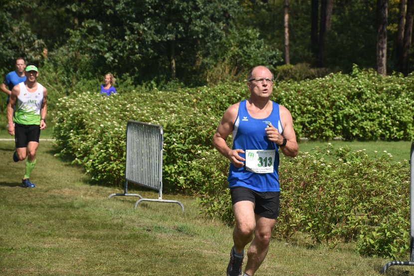 estafette deel 2 - 2017 - 156